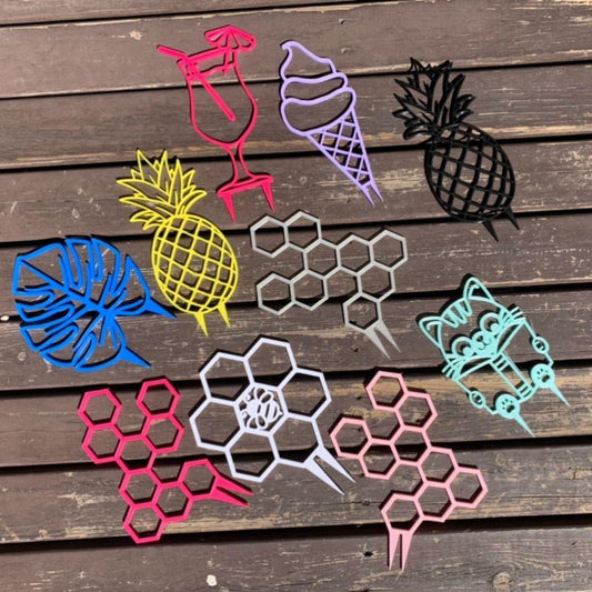 Trellis Surprise Packs *Free Shipping*